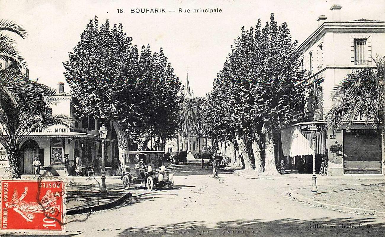 591- Boufarik- Rue principale.jpg